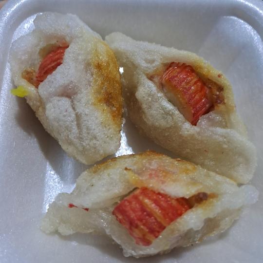 ha-cao-cua-chien-3vien