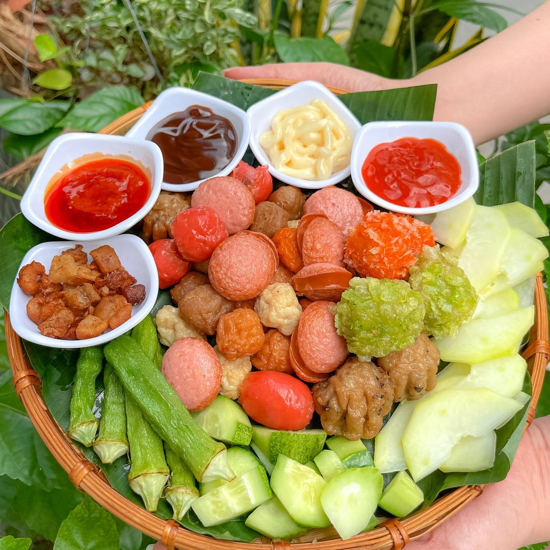 combo-truyen-thong-1-10-mon