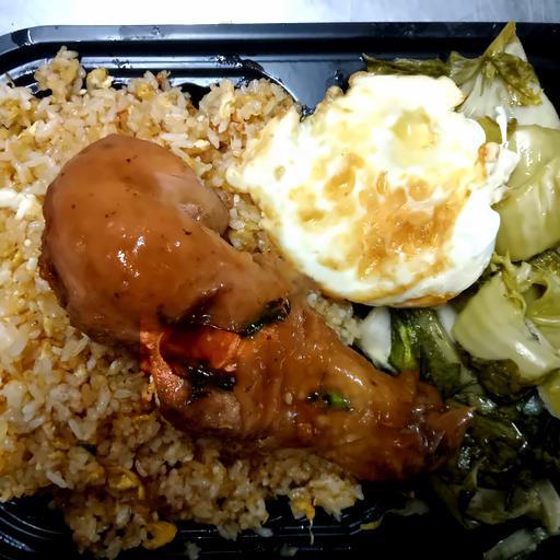 com-rang-ui-ga-sot-mam