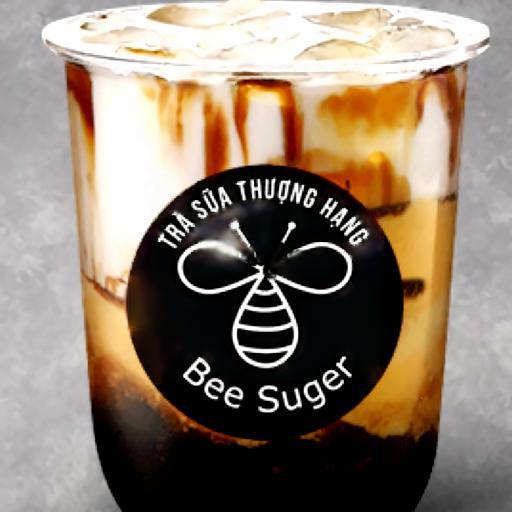 uong-nau-macchiato-m