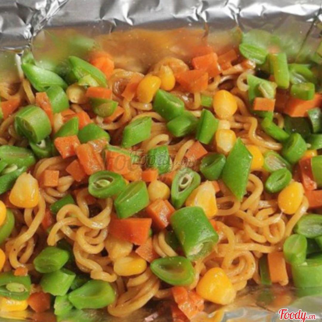 combo-my-tron-rau-cu-coca