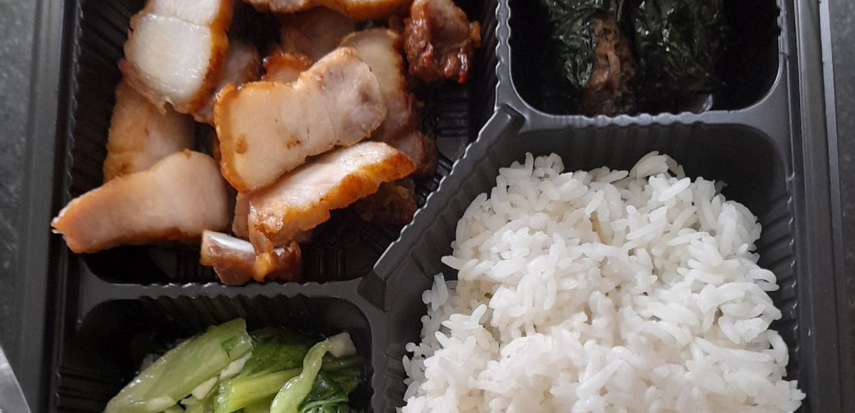 com-suon-16-hai-phong-hong-ha-com-van-phong-hong-ha