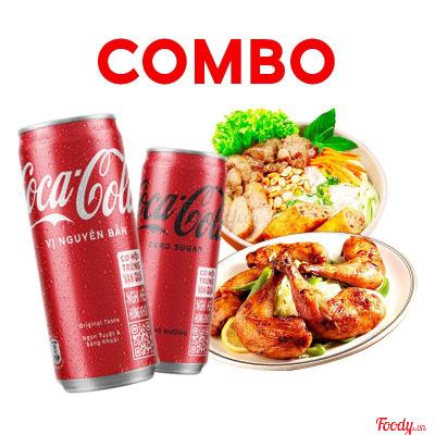 combo-4-2-bun-bo-tai-bo-vien-2-coca-cola