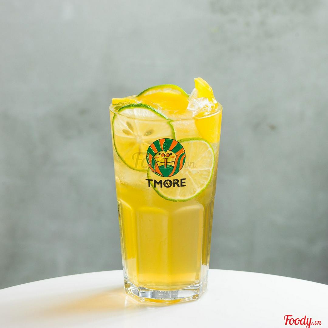 tra-chanh-ao-nhiet-oi-s