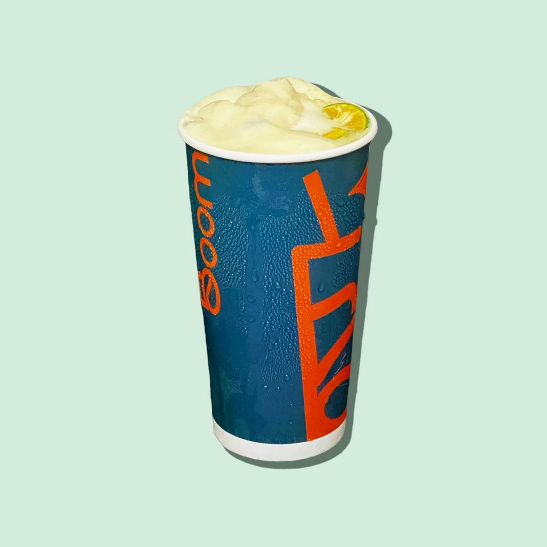 tra-vai-mang-cau-22oz-boom