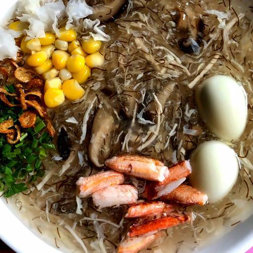 sup-cua-toc-tien-trung-bac-thao