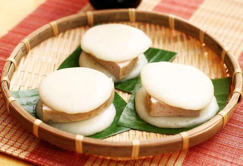 banh-day-kep-cha-bo-cha-bong