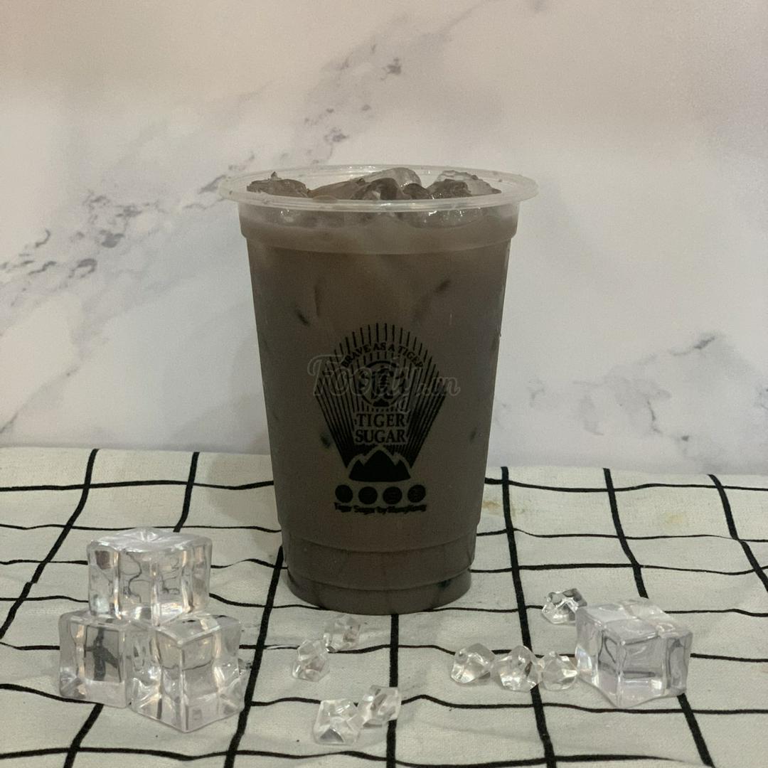 tra-sua-than-tre-tiger-sugar