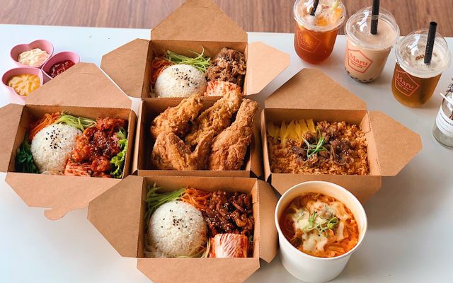 maru-korean-tiem-o-an-han-quoc-tra-sua-uong-lang