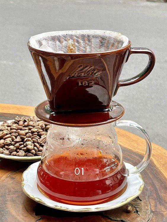 kalita-102-arabica-specialty-coffee