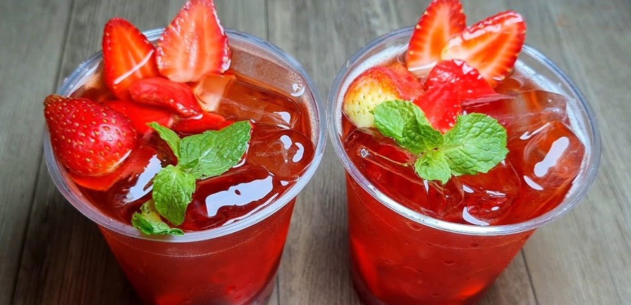 st-tea-tra-sua-giai-khat-nguyen-xi