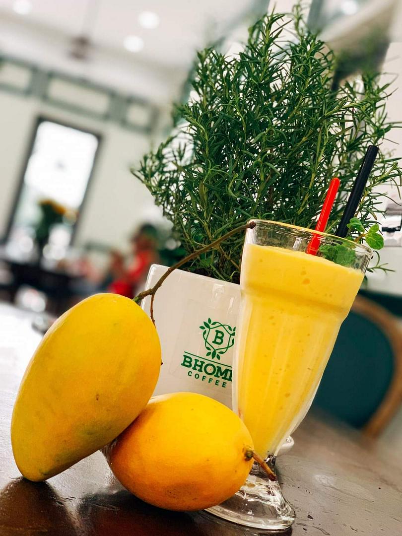 sinh-to-xoai-nho-nho