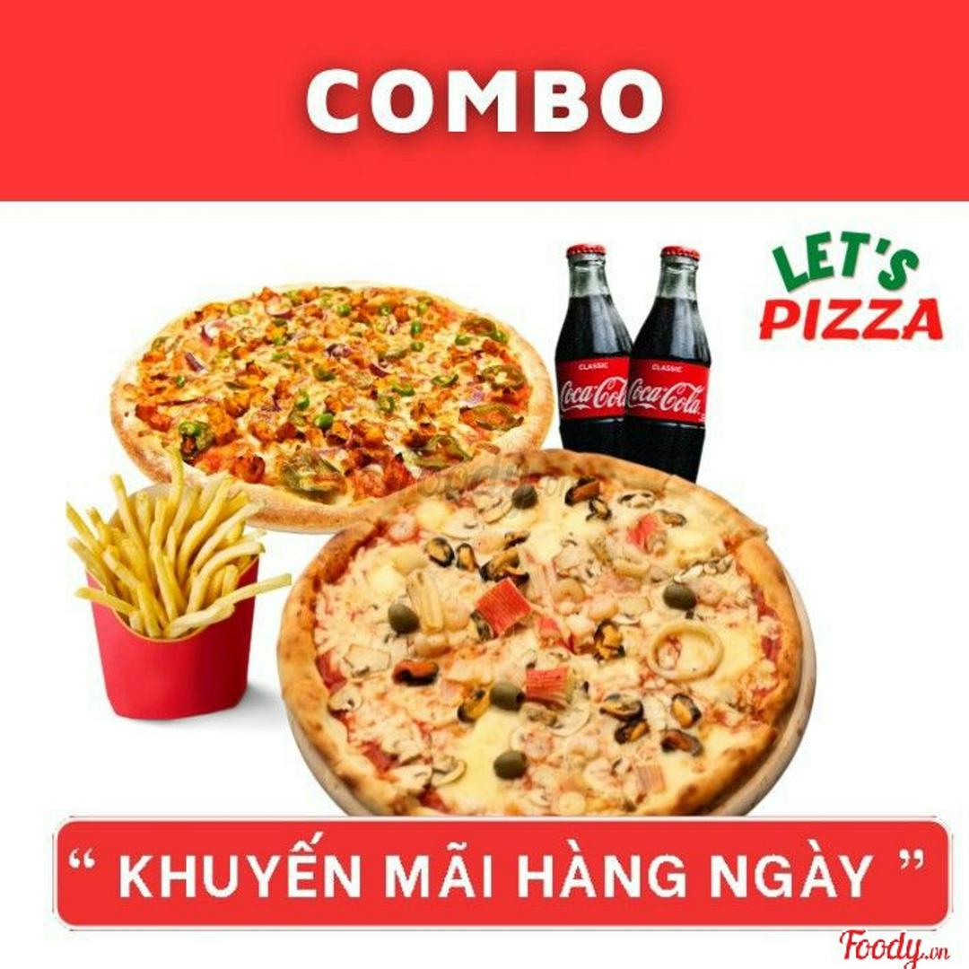 combo-5-2-pizza-1-khoai-tay-lac-pho-mai-2-coca-2-4-nguoi-an