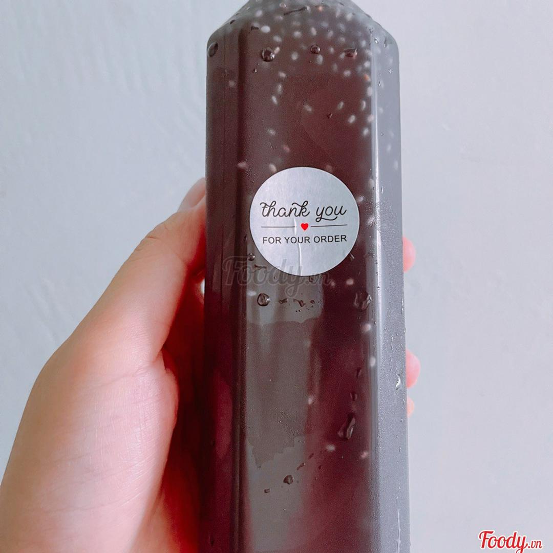 sam-au-biec-hat-chia-chai-330ml