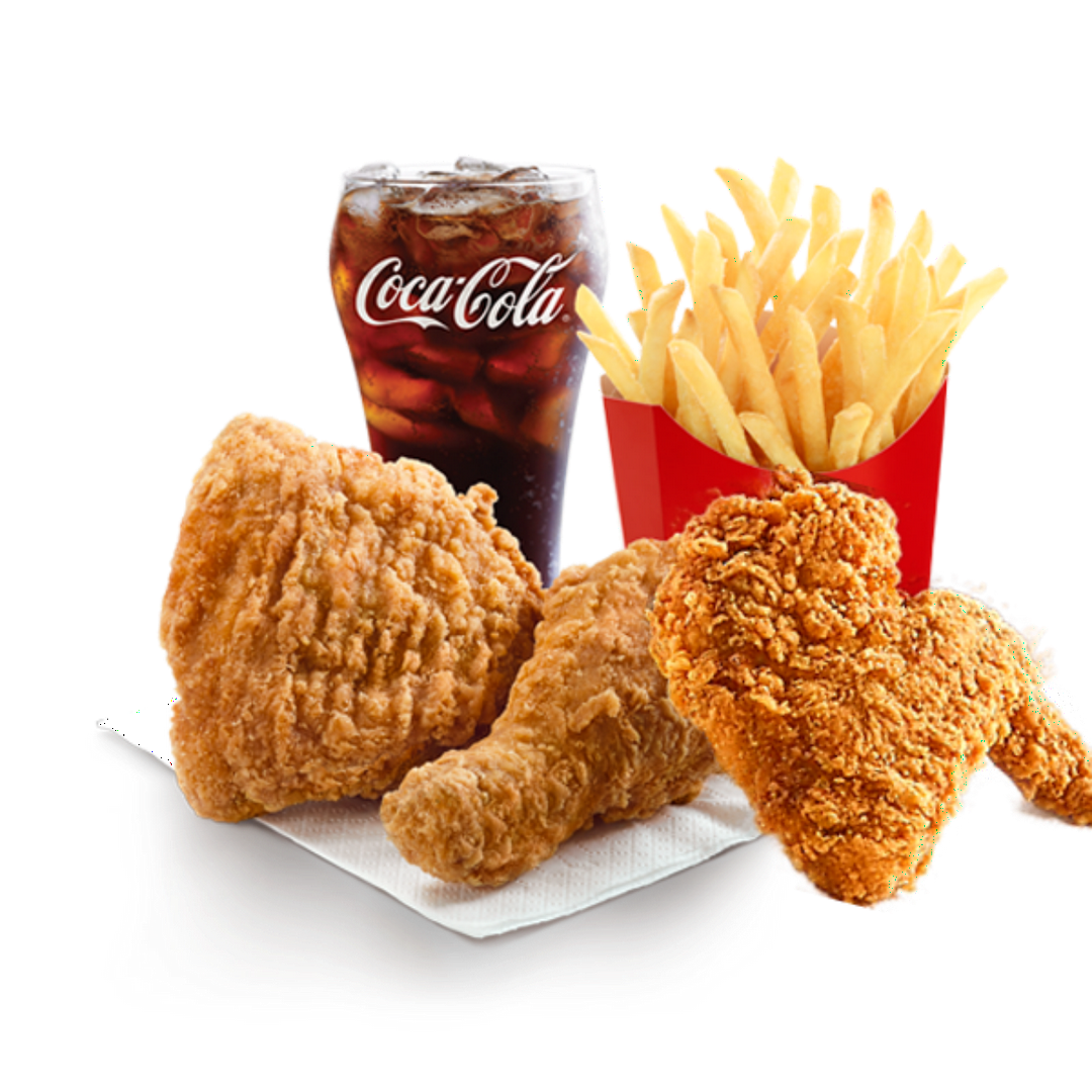 combo-2-ui-1-canh-1-khoai-coca