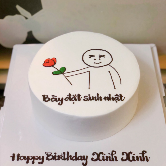 banh-bay-at-sinh-nhat-nho