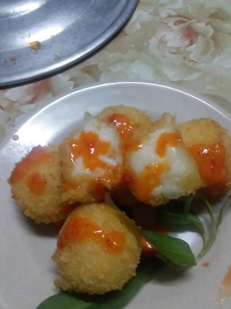 khoai-tay-lac-pho-mai