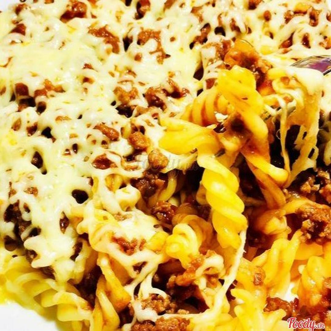 nui-sot-bo-bam-phu-pho-mai