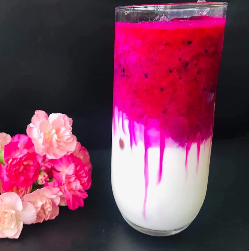 sinh-to-thanh-long-sua-chua