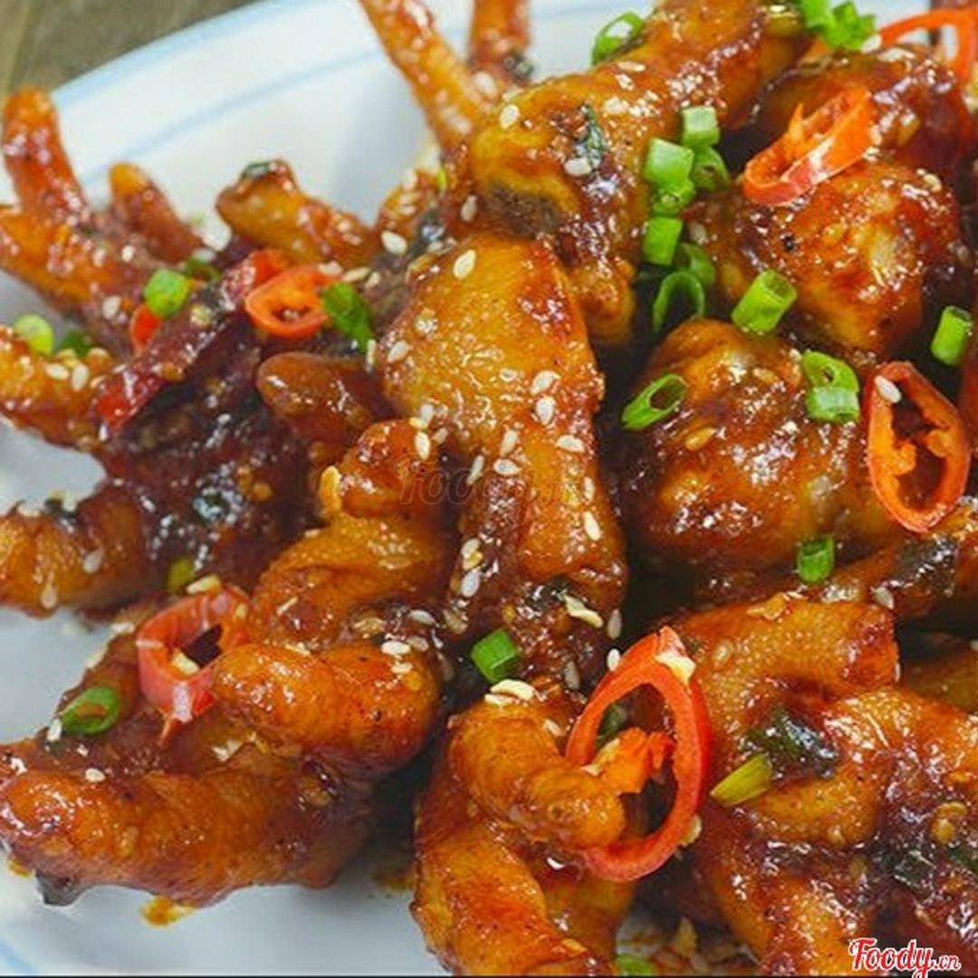 chan-ga-rut-xuong-chien-mam