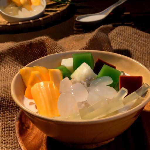 che-thai-khong-sau-rieng