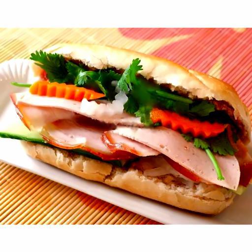 banh-mi-cha
