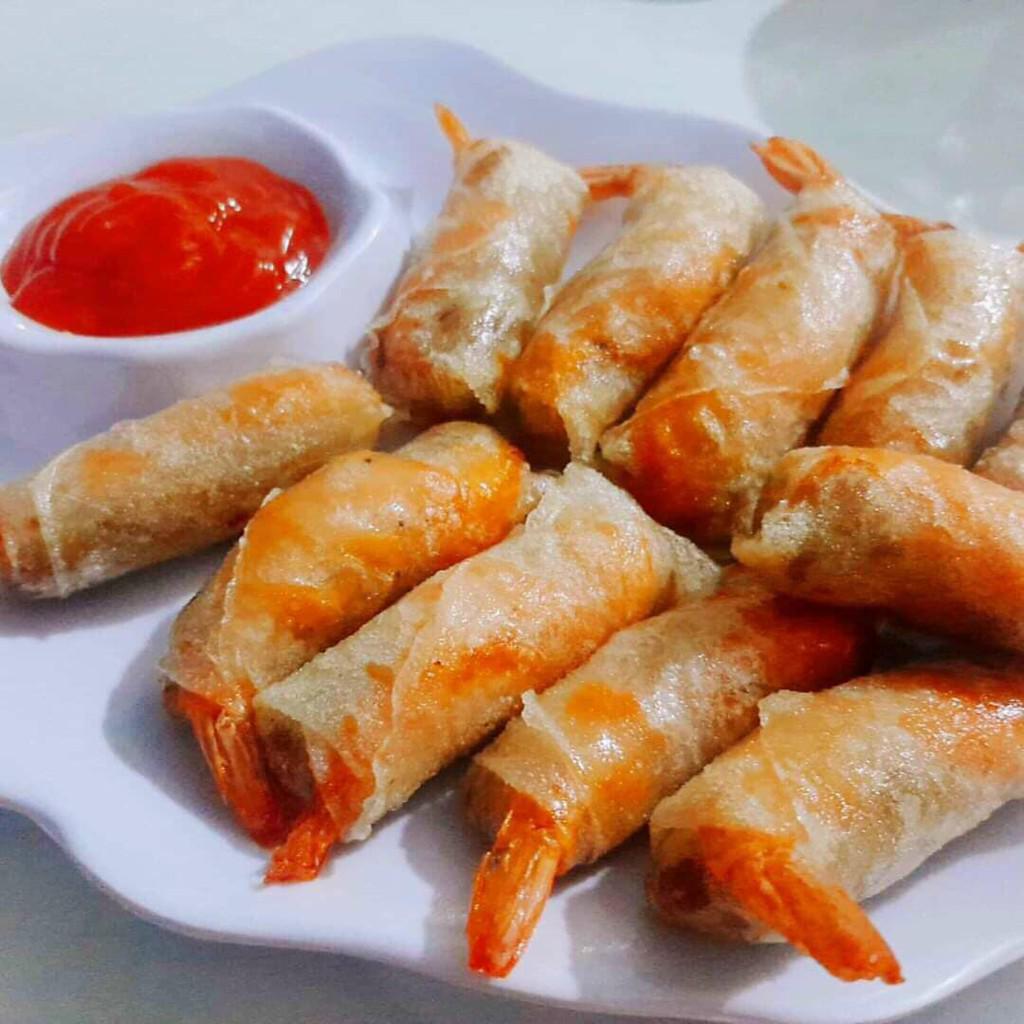 cha-ram-tom-at-chien-gion-3-cuon