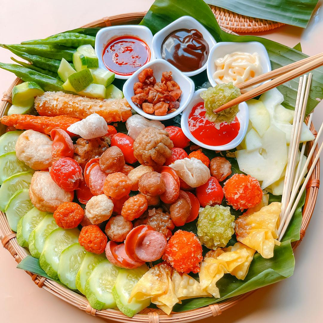 combo-truyen-thong-2-15-mon