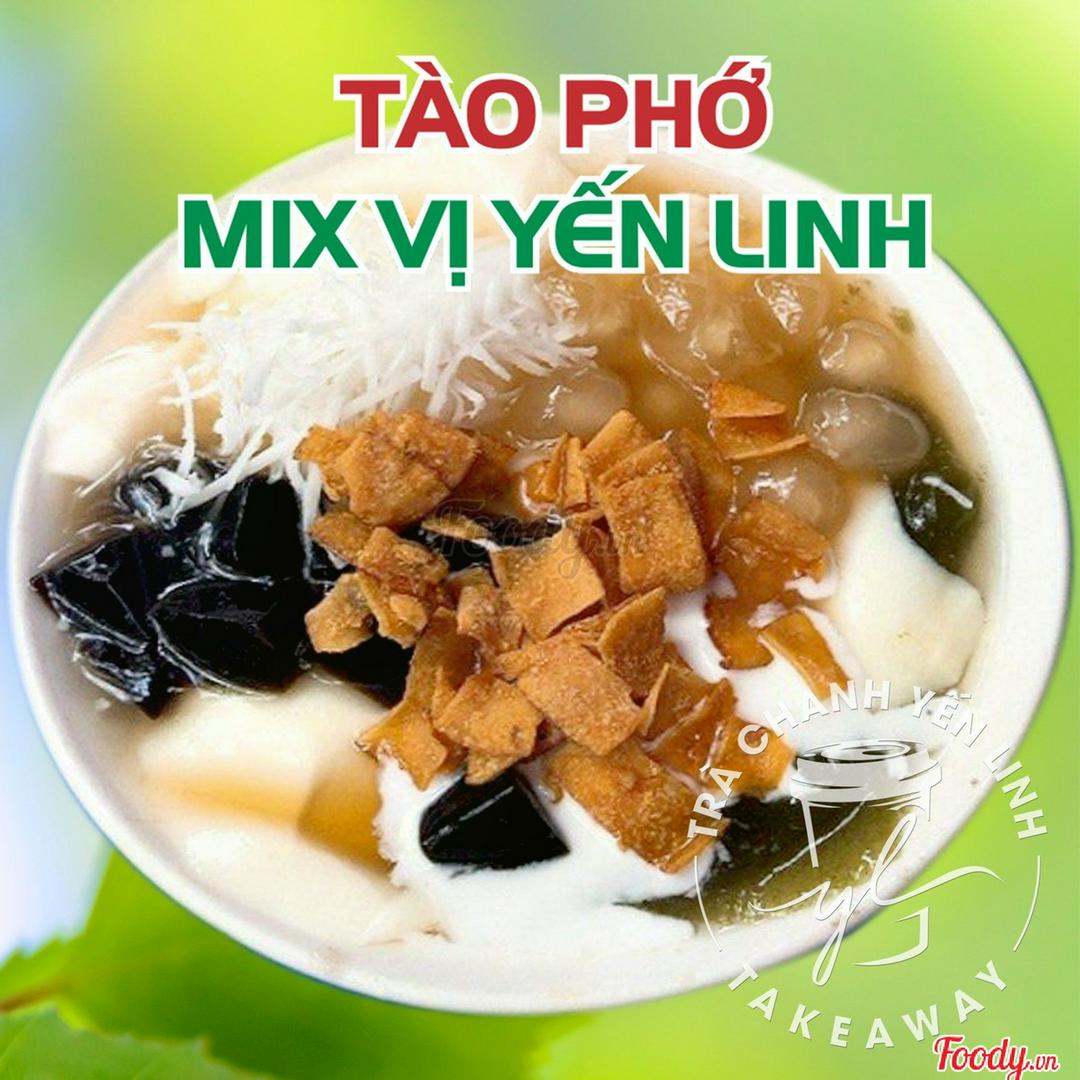 tao-pho-mix-vi-thap-cam-yen-linh