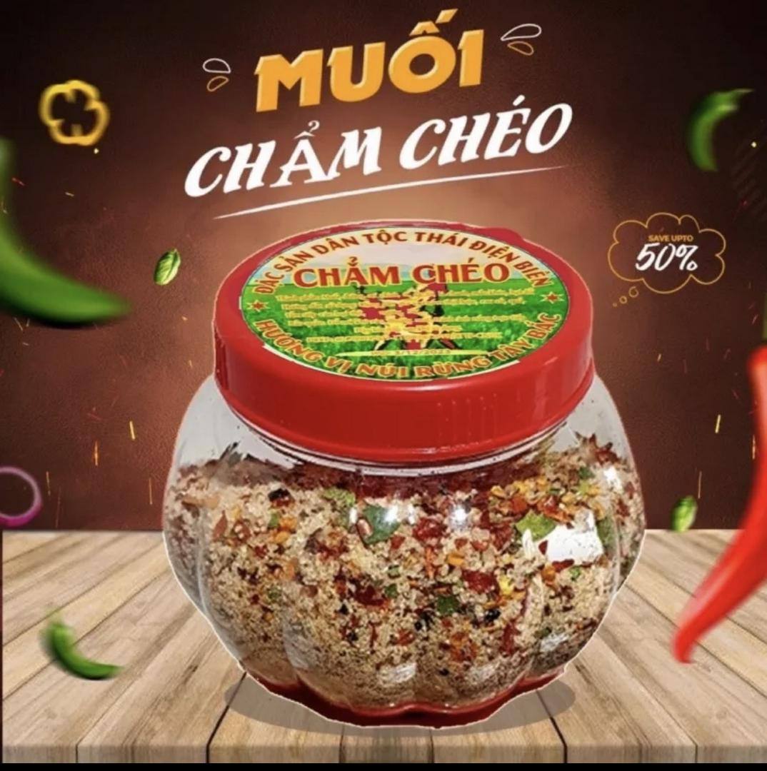 1-hu-muoi-cham-cheo-250gr