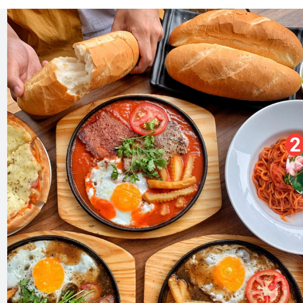 banh-mi-chao-ac-biet