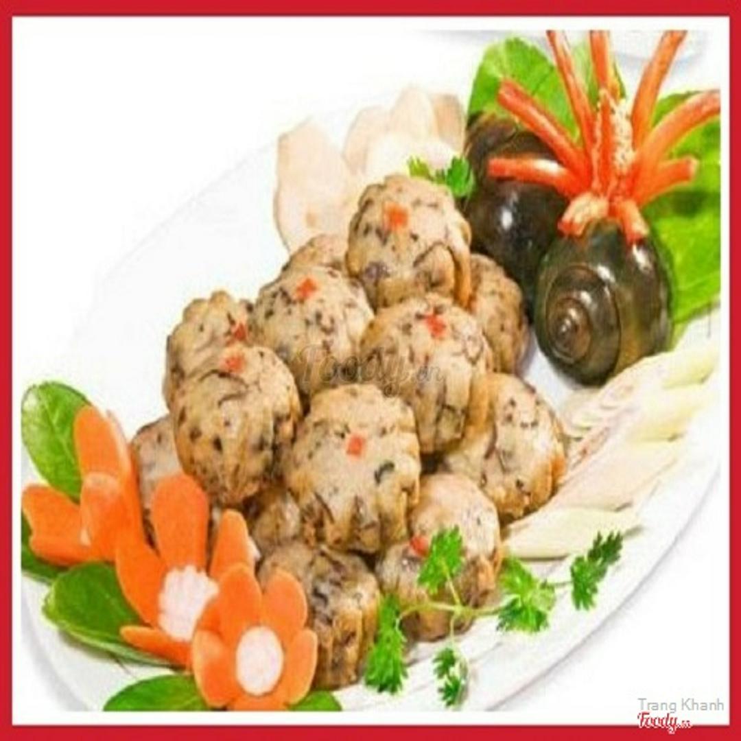 oc-nhoi-chien-2-vien