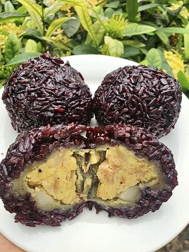 set-6-banh-khuc-gao-lut-cap-ong