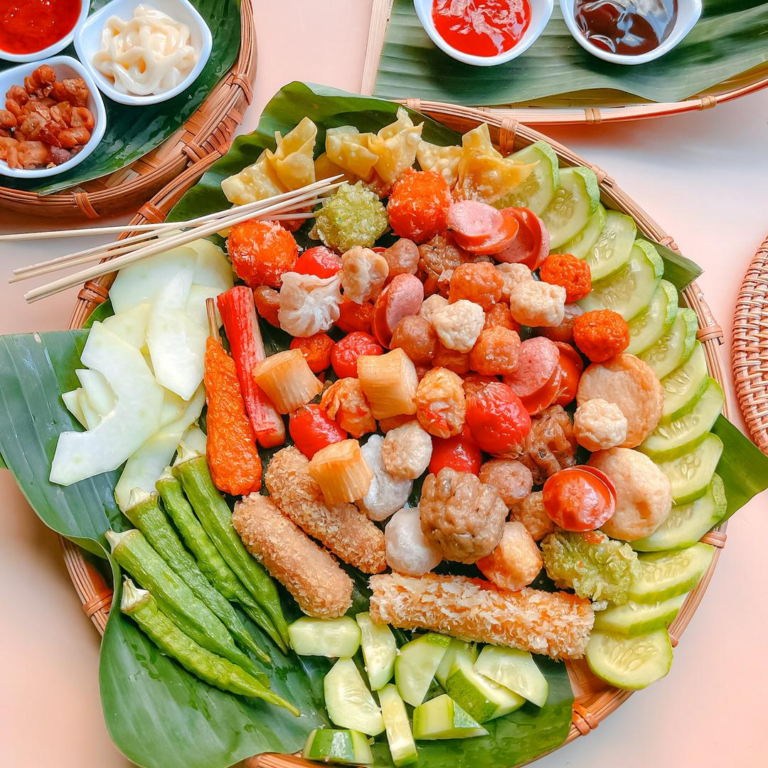 combo-truyen-thong-3-20-mon