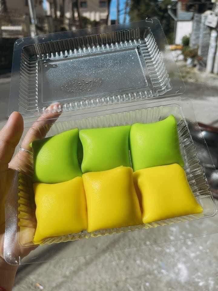 banh-crepe-sau-rieng-6-banh