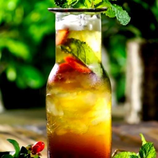 blueberry-mint-sparkling-tea-tra-soda-viet-quat-bac-ha