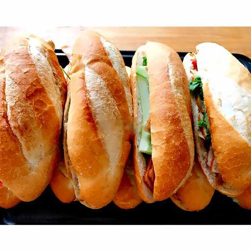 banh-mi-trung