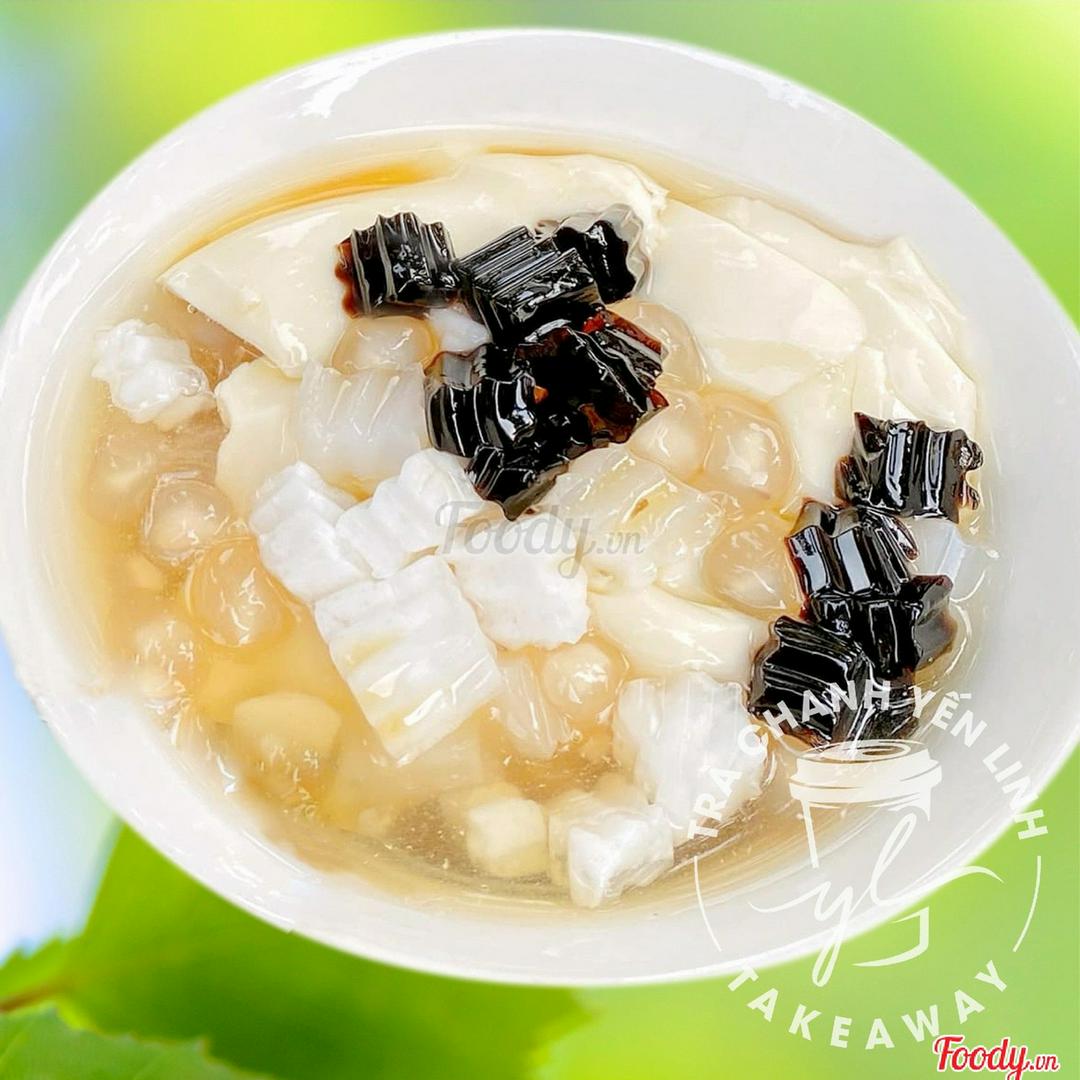 tao-pho-thach-tran-chau