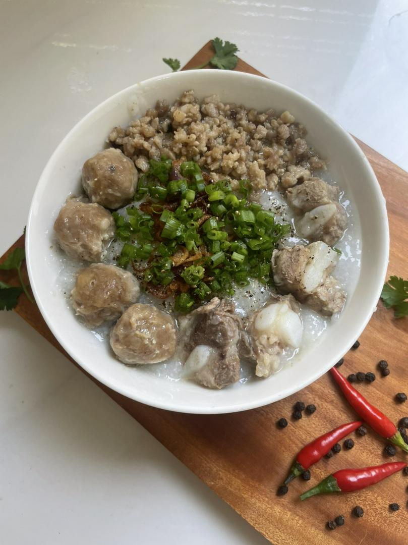 chao-suon-thit-bam-bo-vien