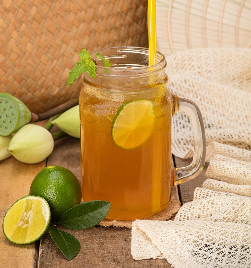 tra-chanh-truyen-thong-topping-thach