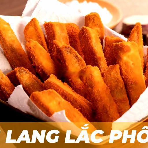 khoai-lang-lac-pho-mai-ia-to