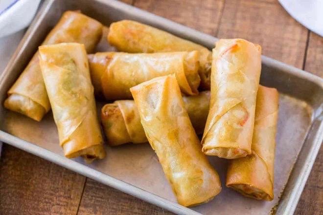 spring-rolls-6pcs