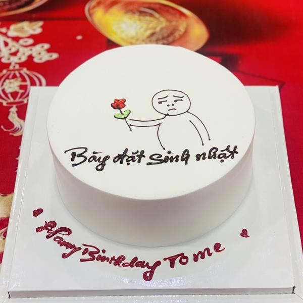 banh-bay-at-sinh-nhat-lon