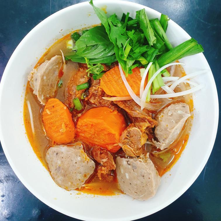 bo-kho-ac-biet-4-nhieu-thit-2-vien-bo-vien