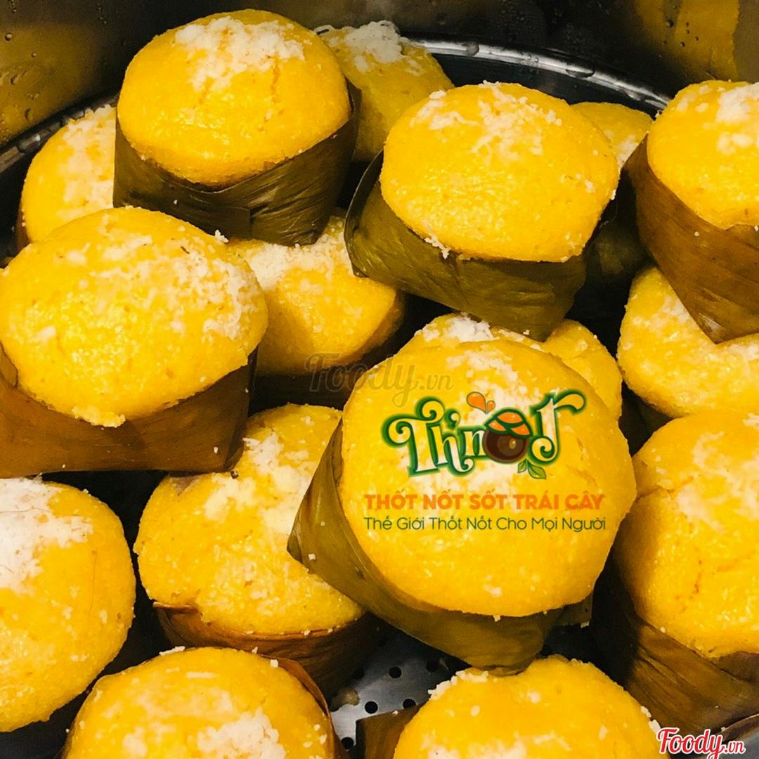 banh-bo-thot-not-chinh-goc