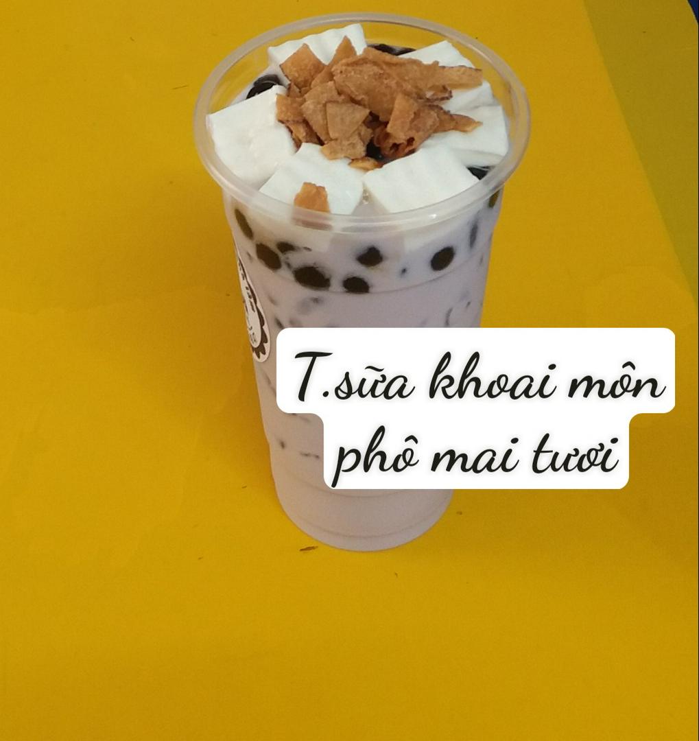 tra-sua-khoai-mon-thach-pho-mai-tuoi