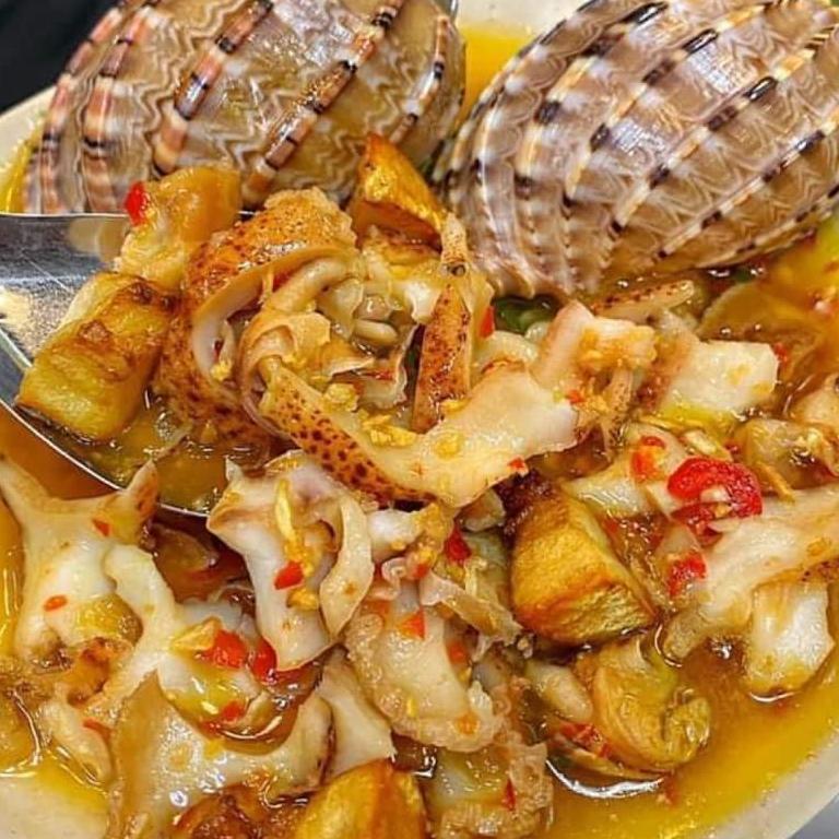 oc-khe-xao-bo-toi-bo-bap