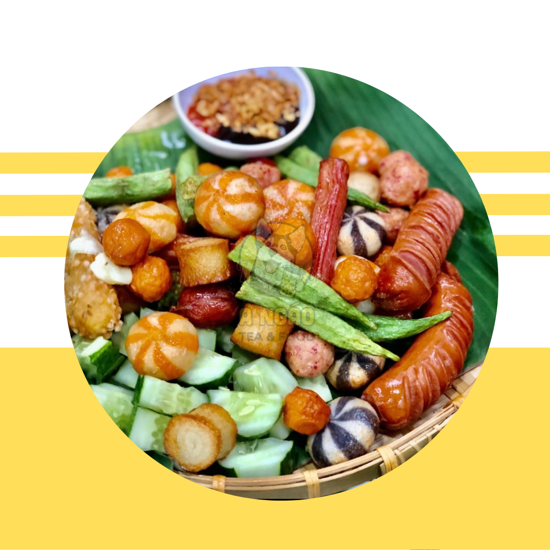combo-sieu-ngao