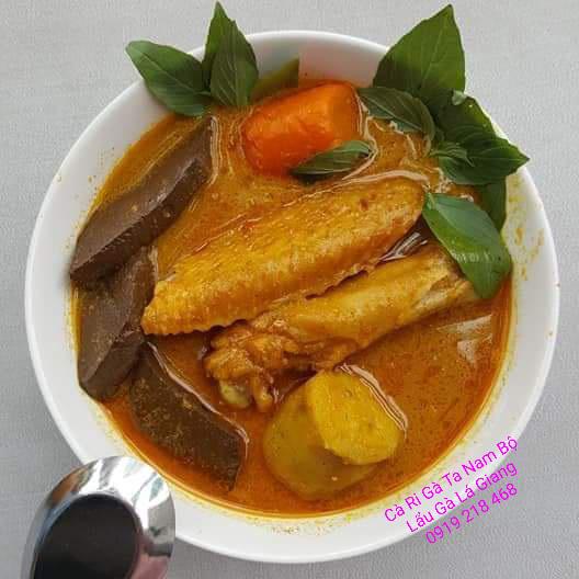 cari-ga-ta-canh-1-nguoi-dung