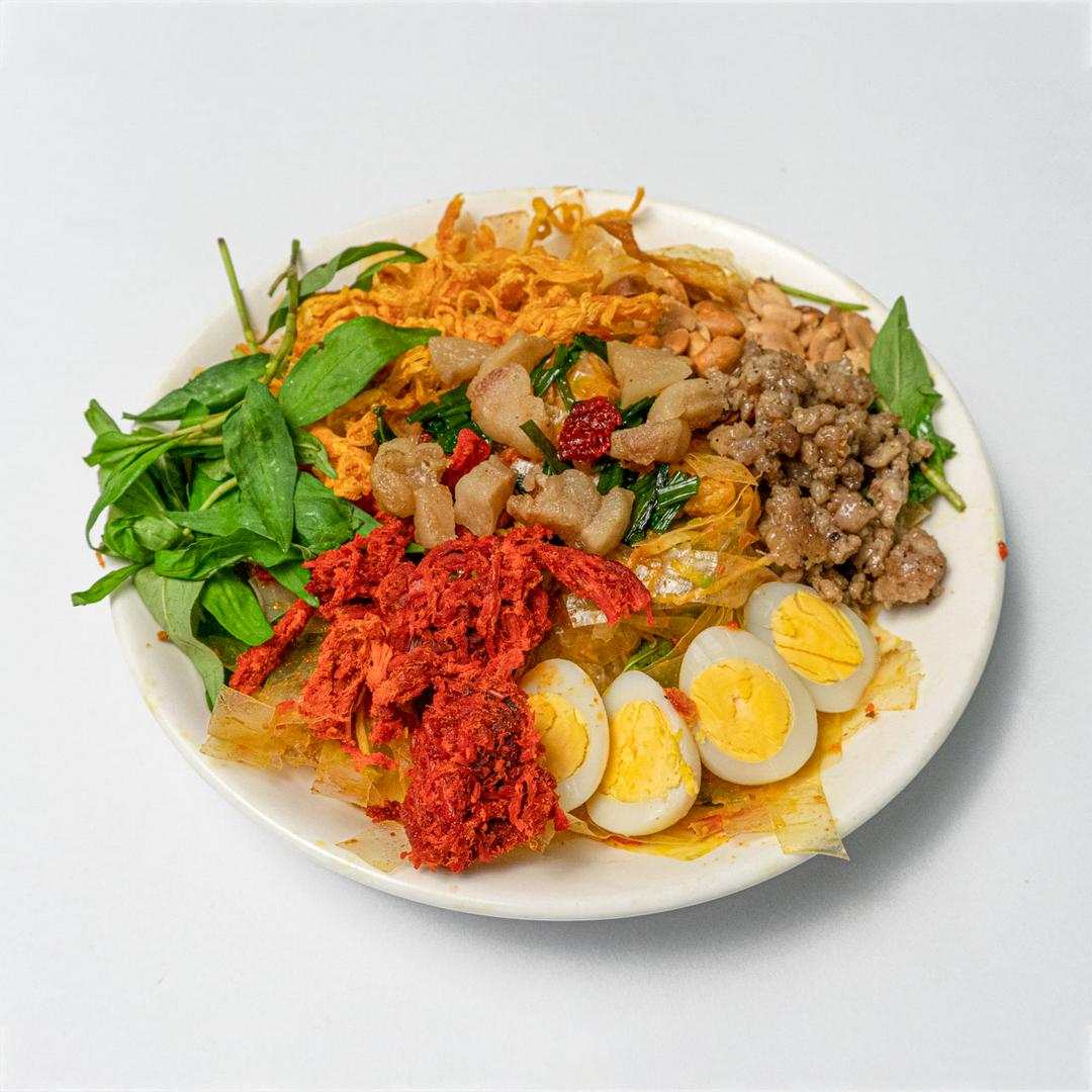 banh-trang-top-mo-thit-bam